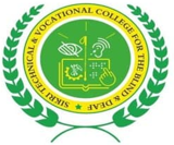 SIKRI TECHNICAL & VOCATIONAL COLLEGE -LMS